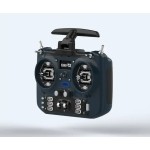 2025 Hot Sales Jumper T20S RDC90 Sensor Gimbals OLED Screen Radio Controller ELRS EdgeTX Multi Protocol